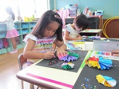 IMG_3315