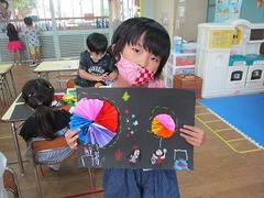IMG_3316