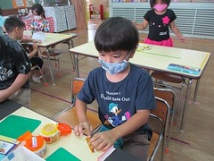 IMG_3317