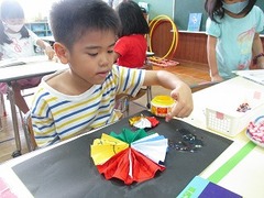 IMG_3324