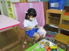 IMG_6782