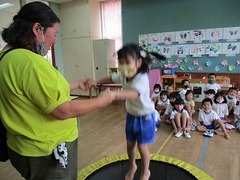 IMG_6790