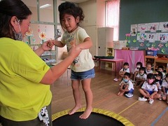 IMG_6792