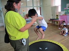 IMG_6795