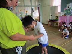 IMG_6797