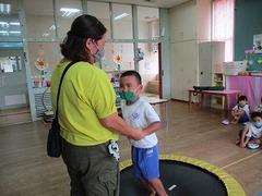 IMG_6803