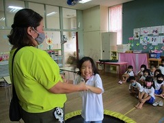 IMG_6809