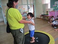 IMG_6811