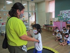 IMG_6815