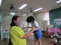 IMG_6820