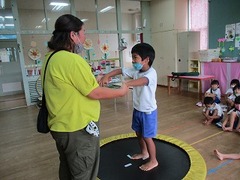 IMG_6821