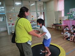IMG_6822
