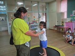 IMG_6825
