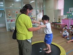 IMG_6828