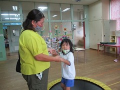 IMG_6835