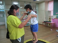 IMG_6839