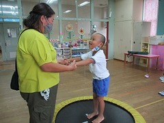 IMG_6844