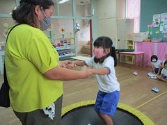 IMG_6847