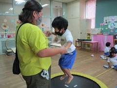IMG_6851