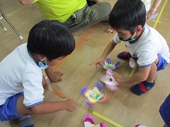 IMG_6875