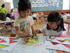 IMG_6877
