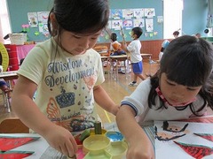 IMG_6880