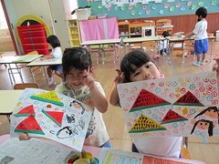 IMG_6886