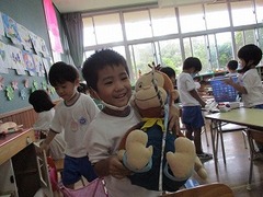 IMG_6892