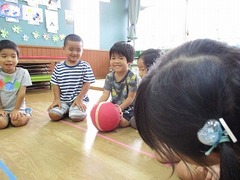 IMG_6903
