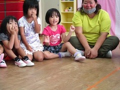 IMG_6916