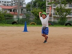 CIMG6526