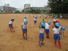 IMG_0359