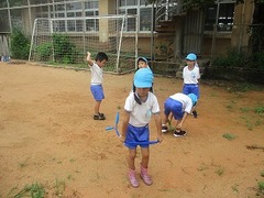 IMG_0360