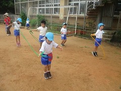 IMG_0361