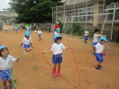 IMG_0365