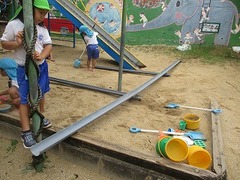IMG_0370