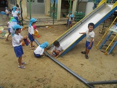 IMG_0373
