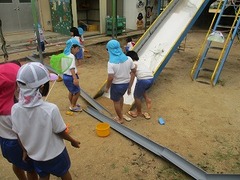 IMG_0377