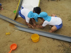 IMG_0378