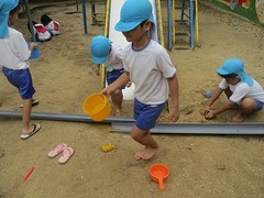 IMG_0380