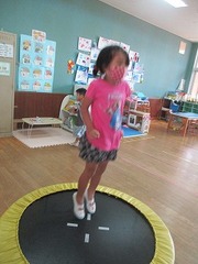 IMG_0389
