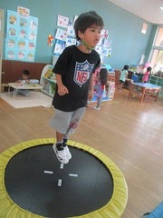 IMG_0394