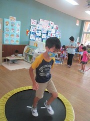 IMG_0397