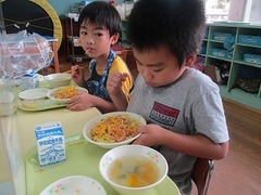 IMG_0401