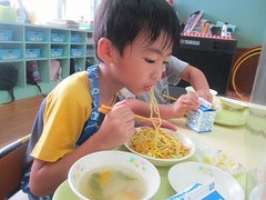 IMG_0402