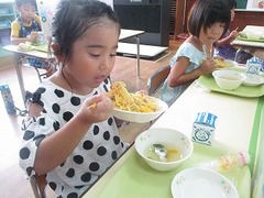 IMG_0404