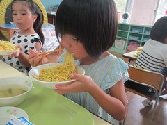 IMG_0406