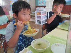 IMG_0407
