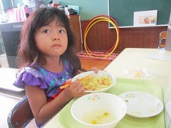 IMG_0408