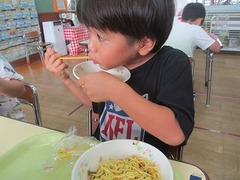 IMG_0409